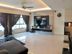 Blk 426A Yishun Avenue 11 (Yishun), HDB 5 Rooms #154177152